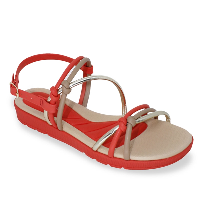 image_8ffee754-1e7f-4796-963a-1b9f200acd95