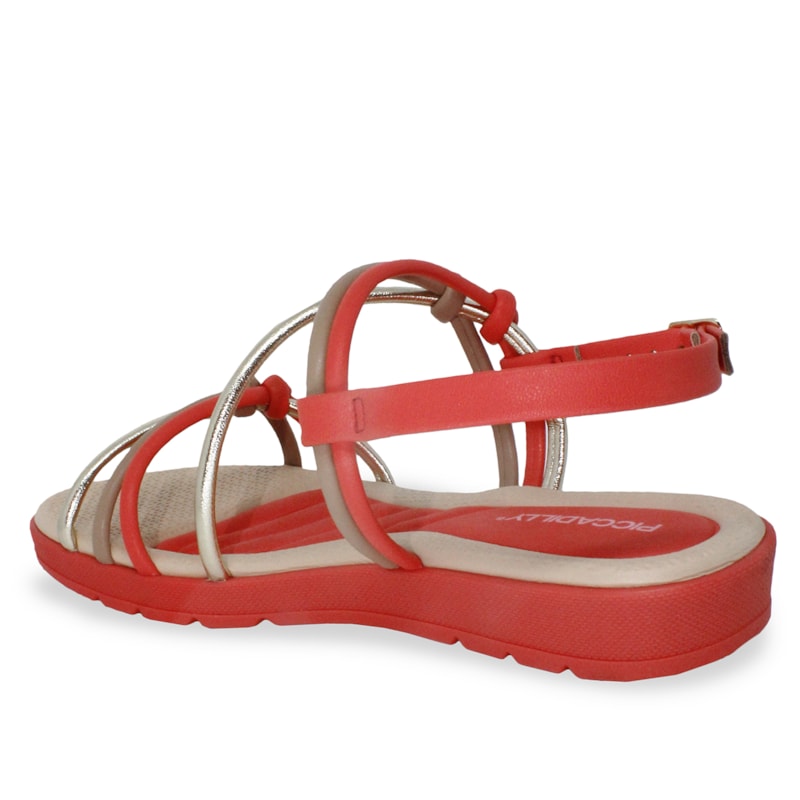 image_0af6762d-6502-4d8a-866c-3aa59f8ba795