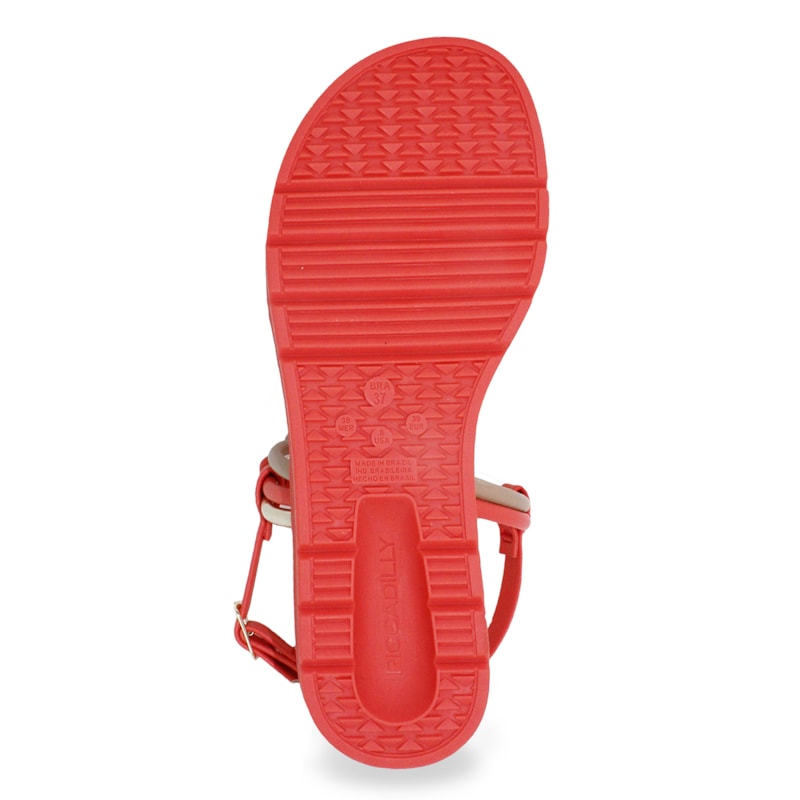 image_f0de0117-7ccc-4190-9182-672dfa7db727