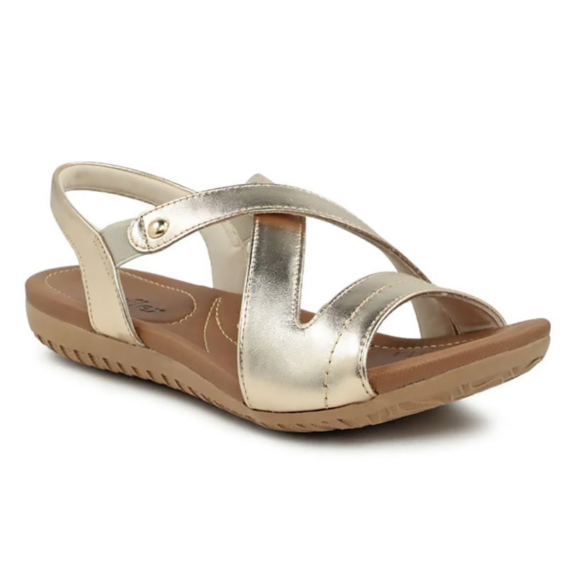 image_8c84a0c4-8a82-4d7b-a18a-1ebde555e3d3