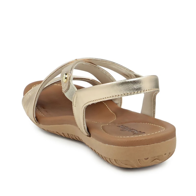 image_fb181132-1468-4a7e-afee-7ffd259e0d6a