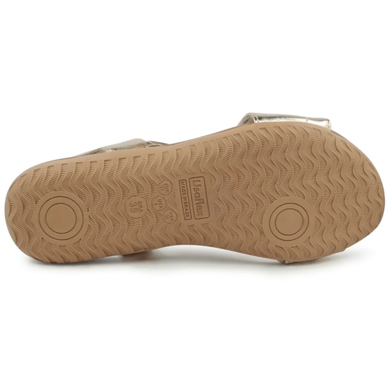 image_047279fc-d573-44dd-9aae-d7d0ca5d8693