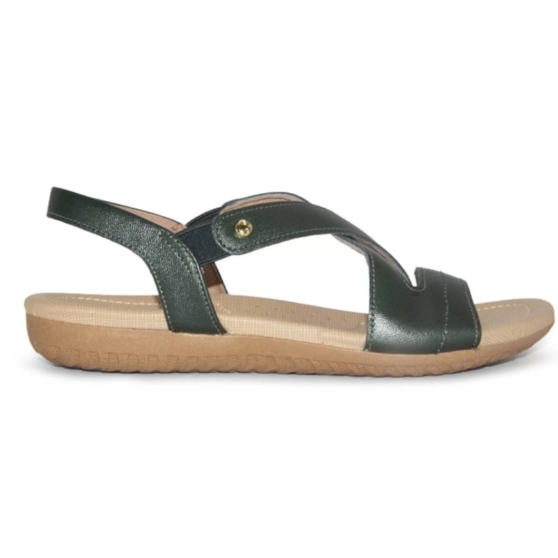 image_f4505c4d-7425-493c-a112-91e664dc4caa