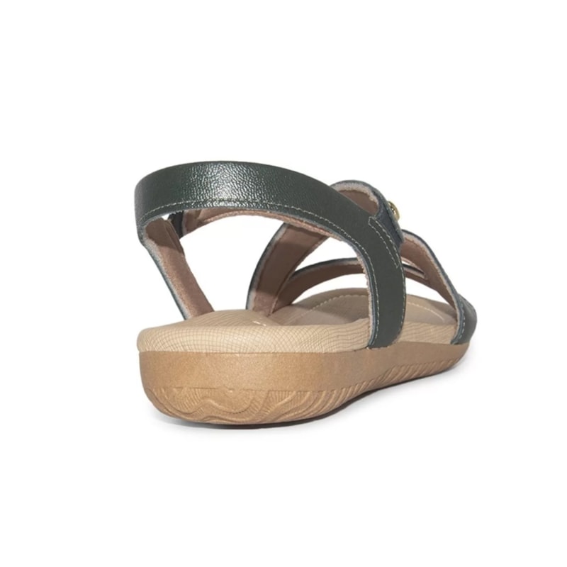 image_f0d0d081-2412-49ba-b3ef-f6979a6b5126