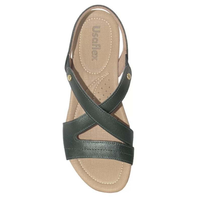 image_b29bd7cf-6a16-42d1-98b8-a01ca79dc7cb