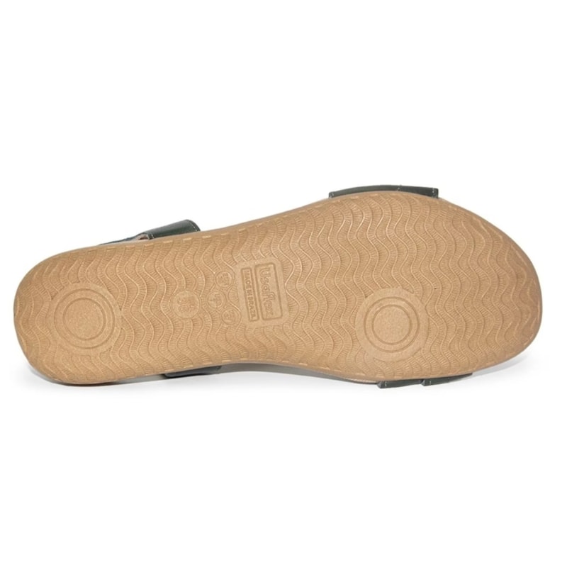 image_c63d7060-97a1-412e-80ab-4d8f8647bf59