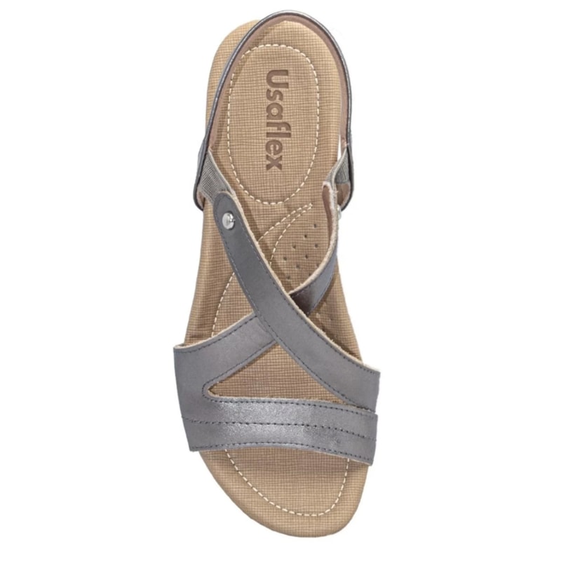 image_41f0b982-d373-42c6-9b25-ebee13aff12a