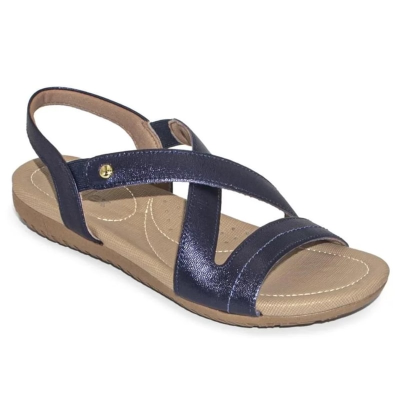 image_f6e5412d-1a50-44f0-8503-6486efbe770a