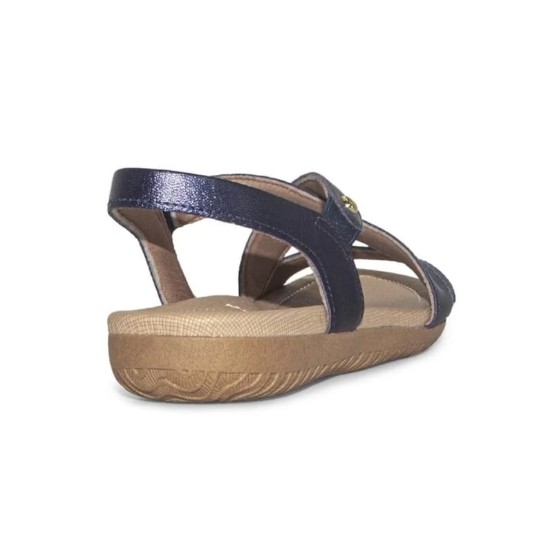 image_0f65e253-3eeb-4dc6-91b5-cecca7af9aa3