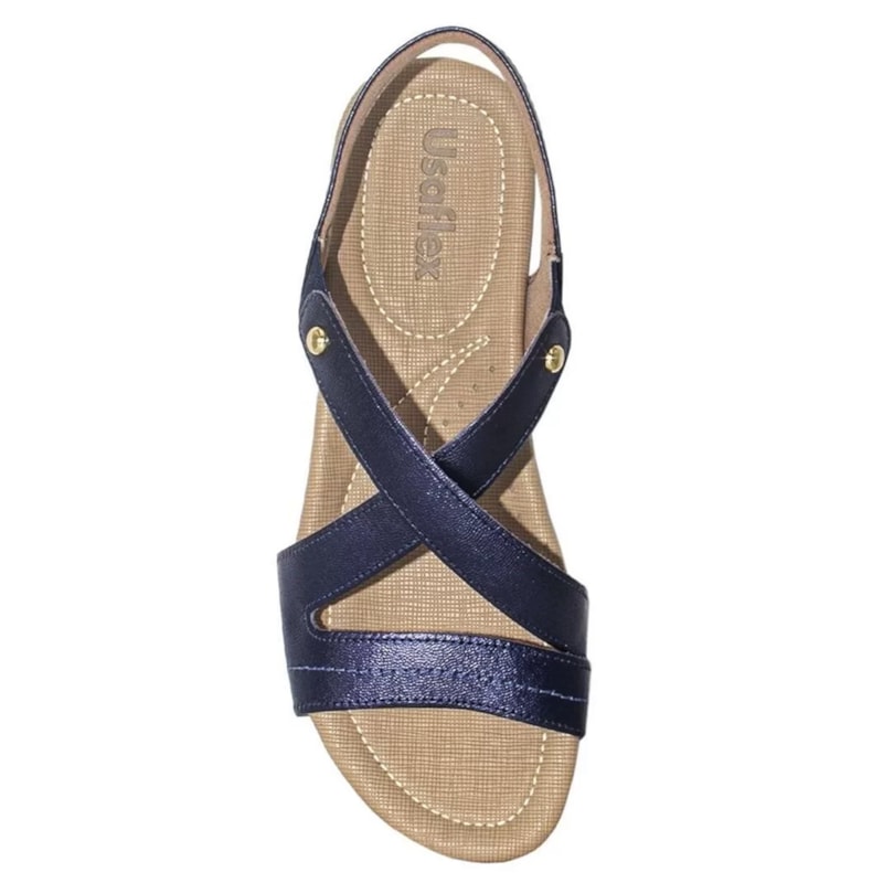 image_b160a56c-bf42-43cc-a5eb-97410ca7392c