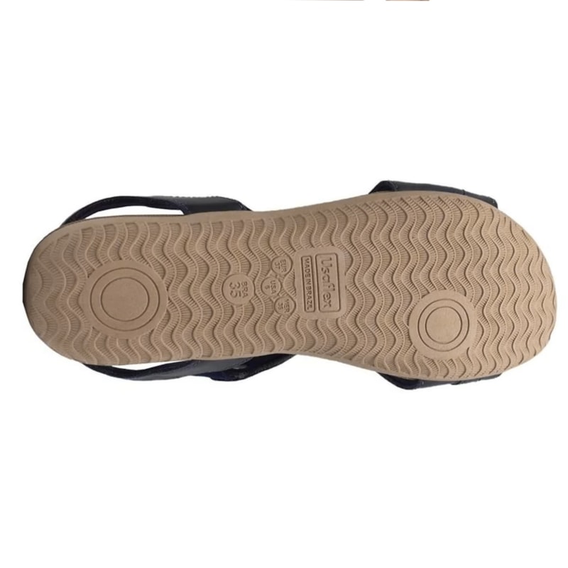 image_b814cf18-c3d0-47a6-9cae-4c77cf1ba142