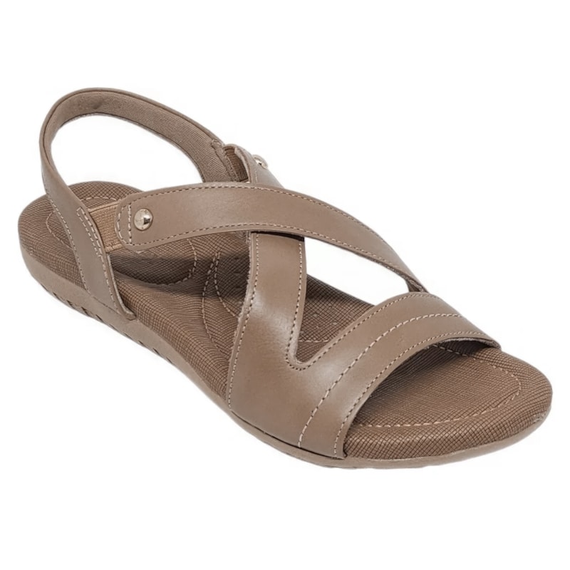 image_46d3ef00-510a-404c-aeb2-ce20eafb9578