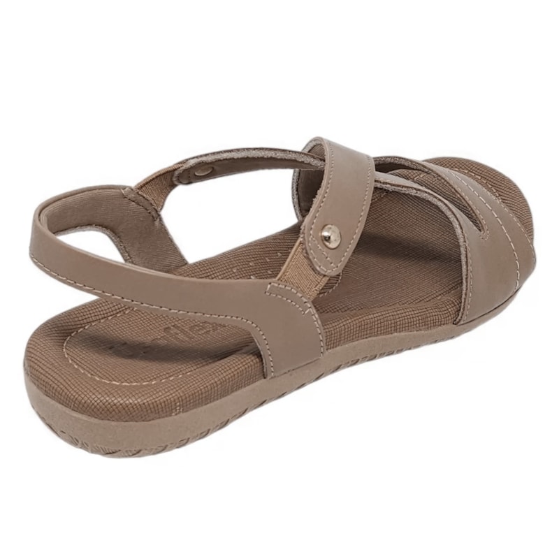 image_01c3414f-15b8-4c29-842e-b72334c5c111