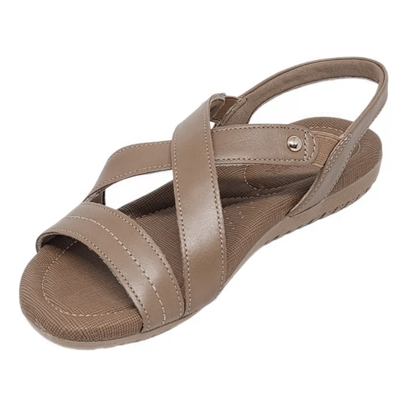 image_3de46f83-8f72-4a42-9e13-8d3e6d45e807