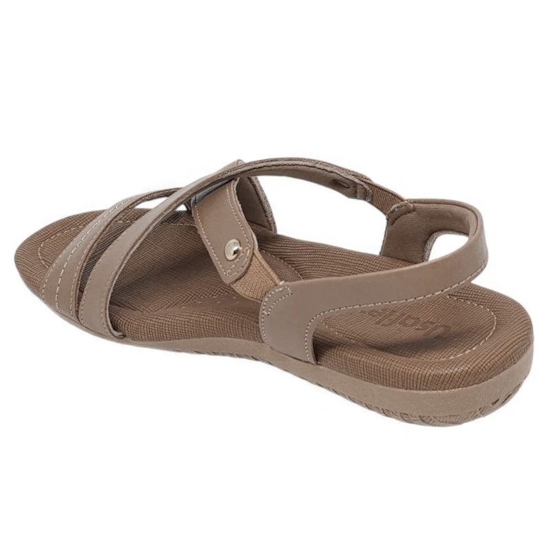 image_2bfae2ab-651a-4817-9bf2-c48c3da1dde9