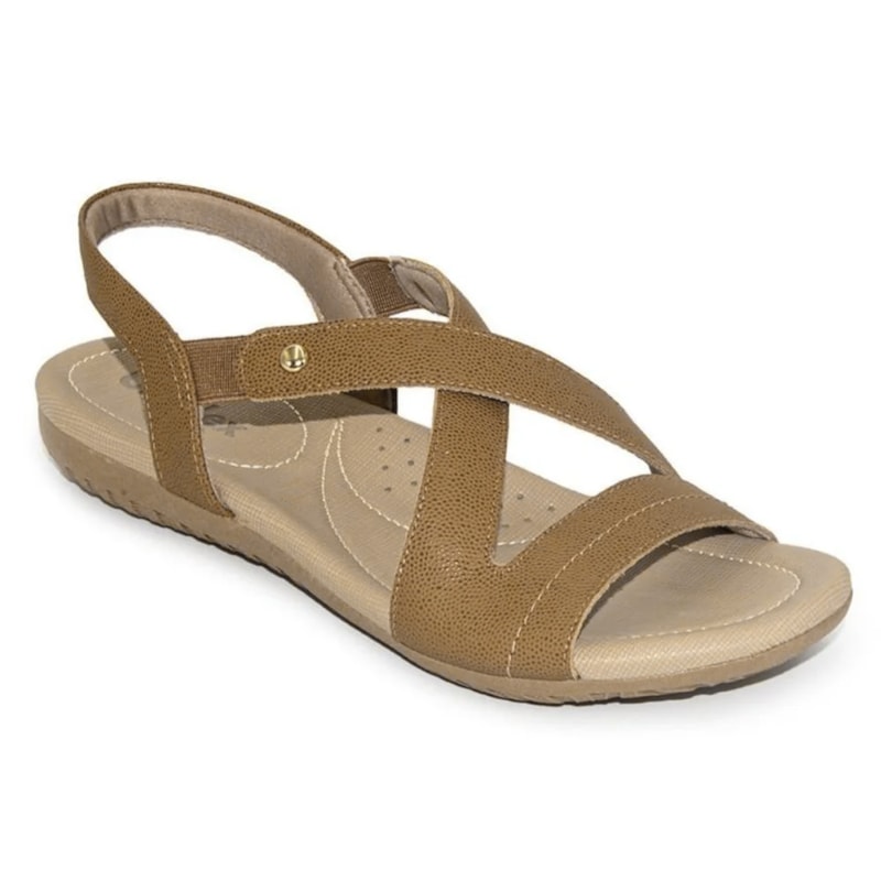 image_bf67ad39-f4fb-42d9-a794-bee61cf5bd0d