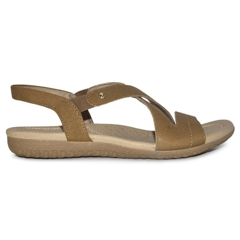 image_5ae8b382-ef7f-48a5-9c52-ef75448e9fc9