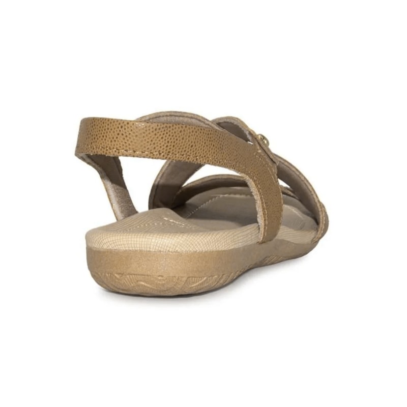 image_a739989f-e804-4b86-8ab9-fa766c190e5a