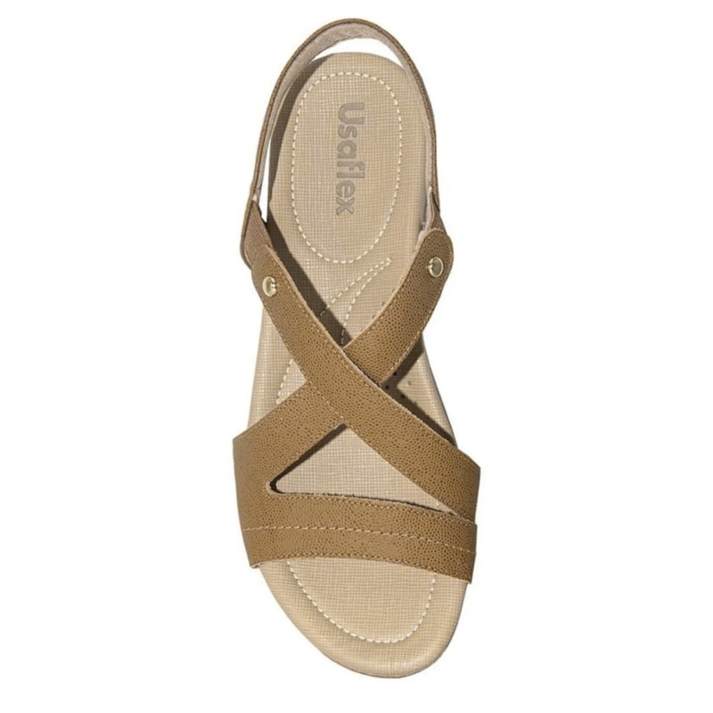 image_f4c1b0ef-bcbd-4b55-b256-8e2515b46ce2