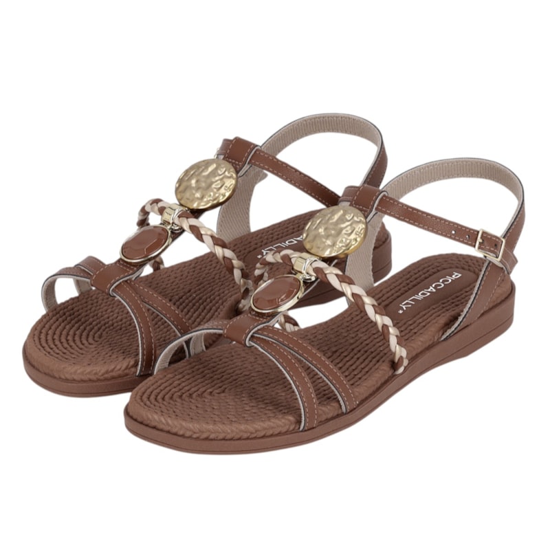 image_368be2d3-1eb4-4fda-b6e4-6fddbd66256f