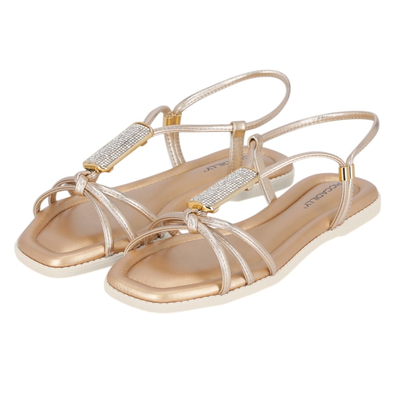 image_e5cb0f77-ef87-47c3-a5a1-b3655e017a9a