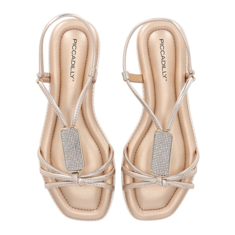 image_0702dac2-7a7b-4cd5-a9a9-e3978920c01b