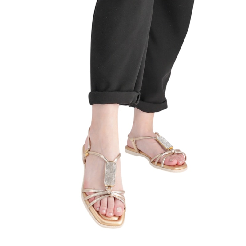 image_01fdd4f4-6e84-4a21-b87a-fffe23c689a8