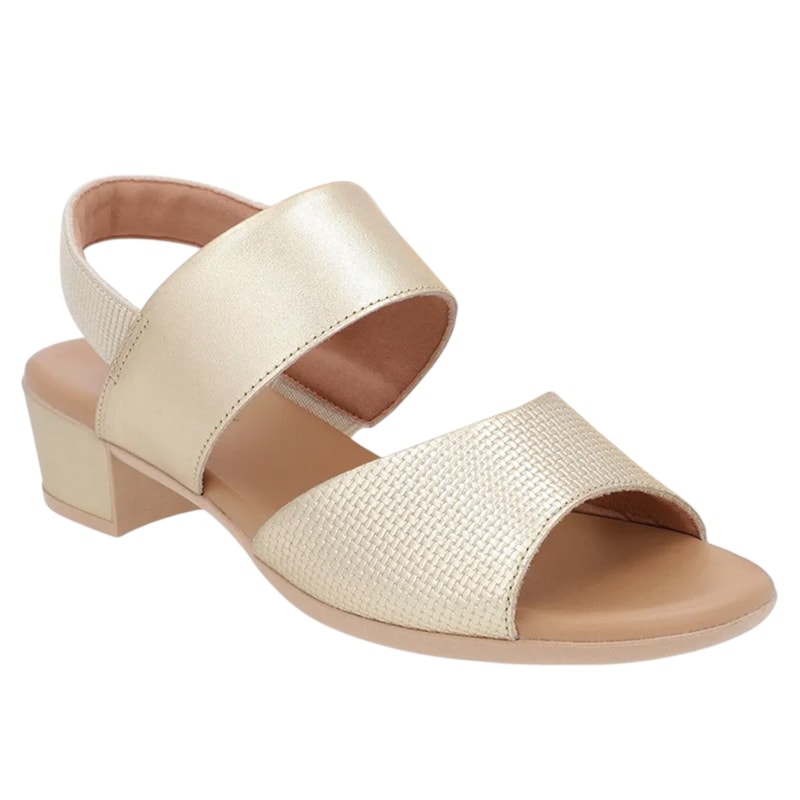 image_0f706f23-5774-4752-a352-f3b030c9e855