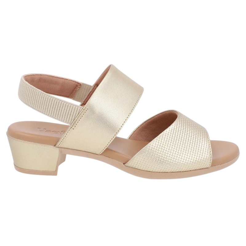 image_bd67c247-3e6f-4204-8b2c-4277ca094ac0