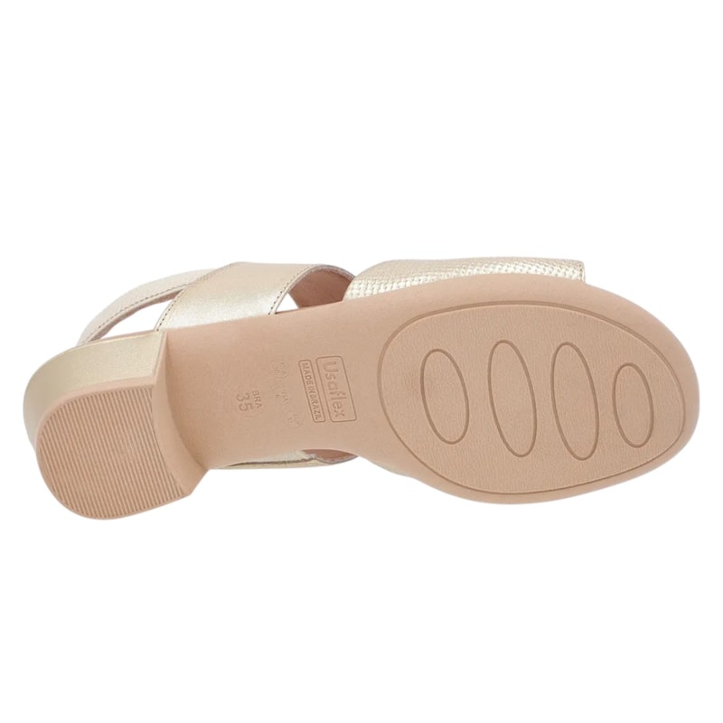 image_2ea0e4f5-eb5f-4834-9121-4aa3292257c5