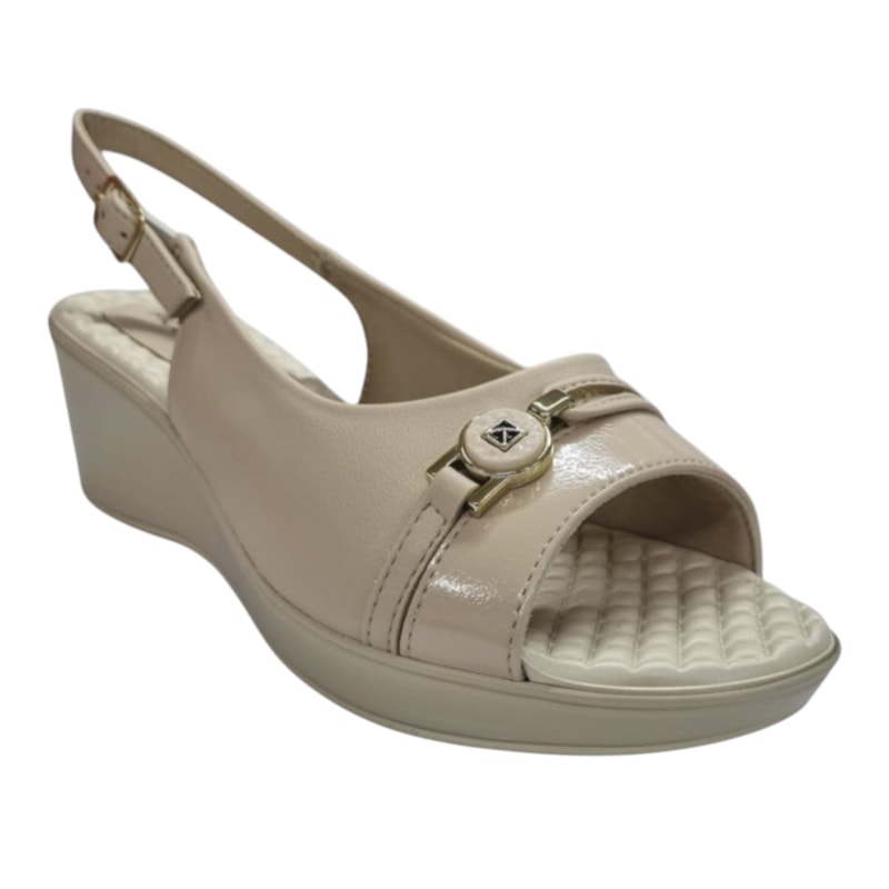 image_123b7fb4-4588-462d-98d5-75ef9690bef1