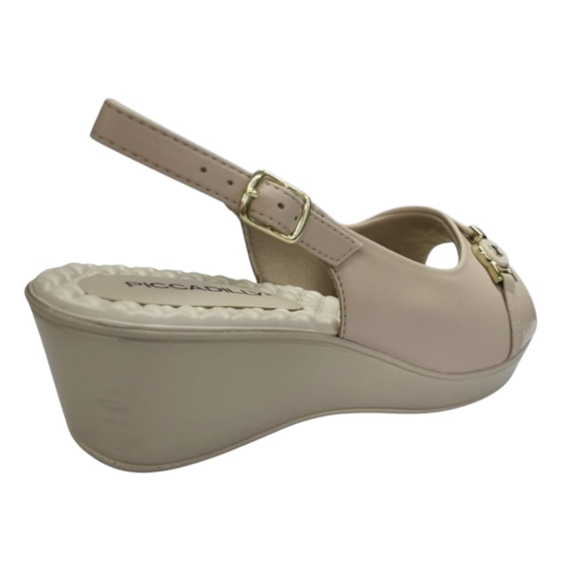 image_9b77d619-e474-455b-95cc-f7557ca945fc