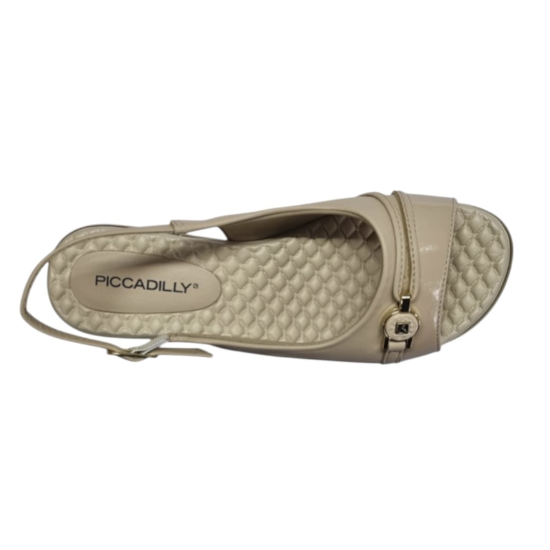 image_cd758f90-7ded-4fe4-96ec-42cdada51ae8