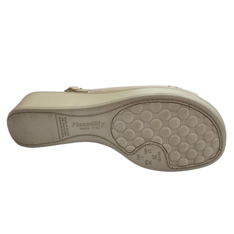 image_c4ea7ef3-7a90-424a-a628-bfdad151a16e