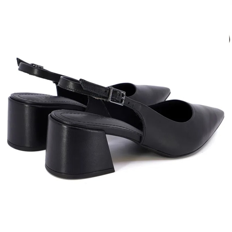 image_b6dbffc0-a3e2-4b12-a73c-632307d7304e