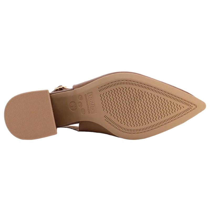 image_5d53568c-46c1-4195-aa25-17efc9e5f1ae