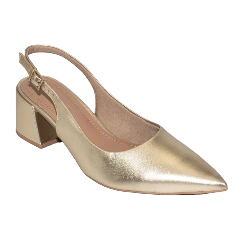 image_1542282b-6c0b-40a9-b8ae-7a25c9cd9bee