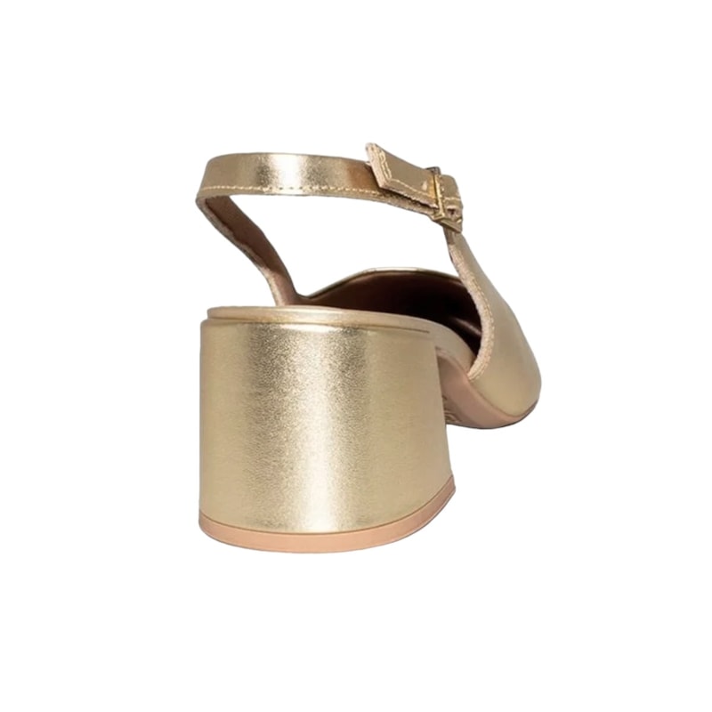 image_9dbcac85-5346-4620-8a1b-e7f6bdb76a91