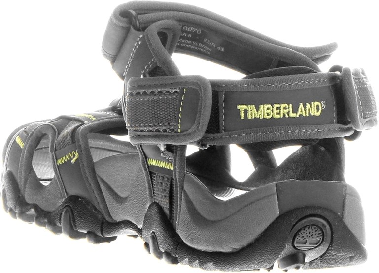 Papete timberland hot sale nekkol