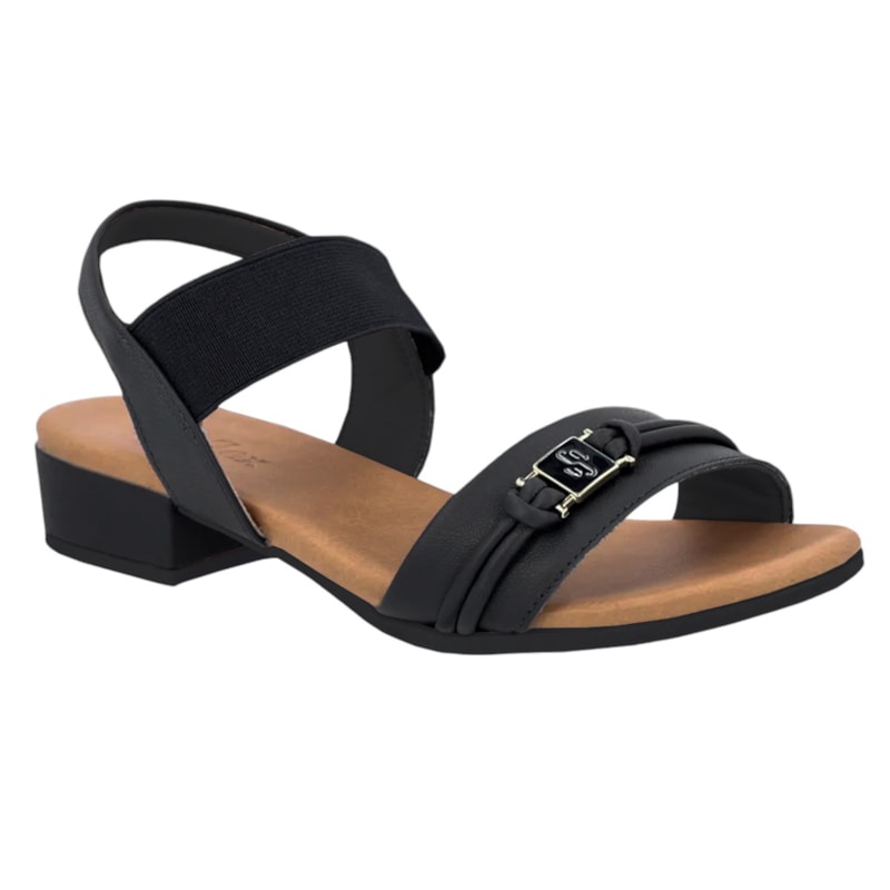 image_8529255e-3cc2-4f6d-bbd0-1618cddd3123