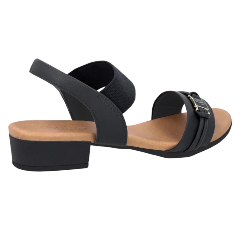 image_9ad00434-bb7f-470c-8839-8751da77468a