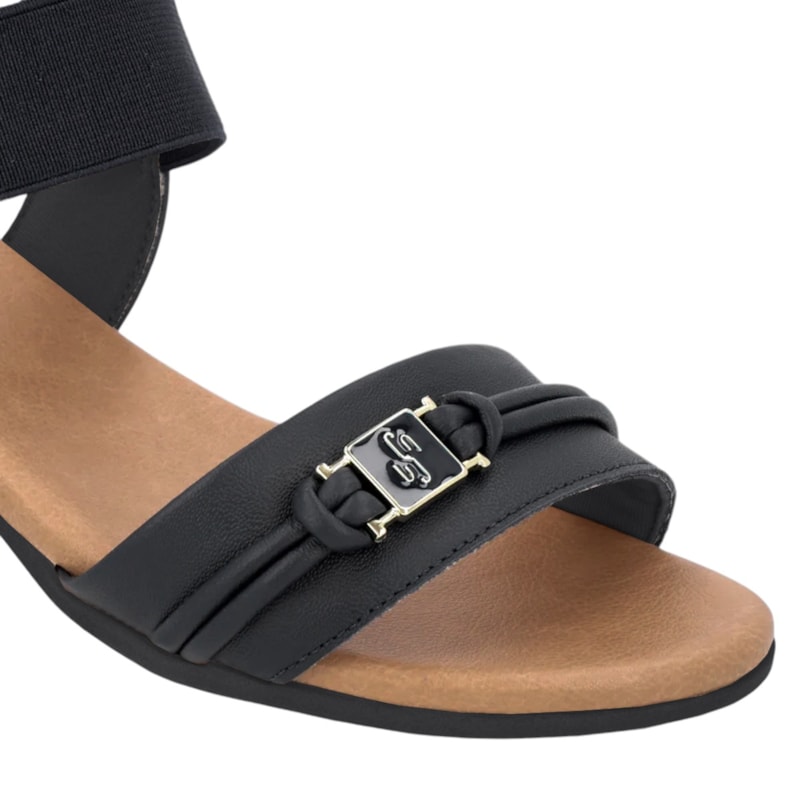 image_2687ab8a-6cc1-4fc9-ad3f-528f7ed1a801