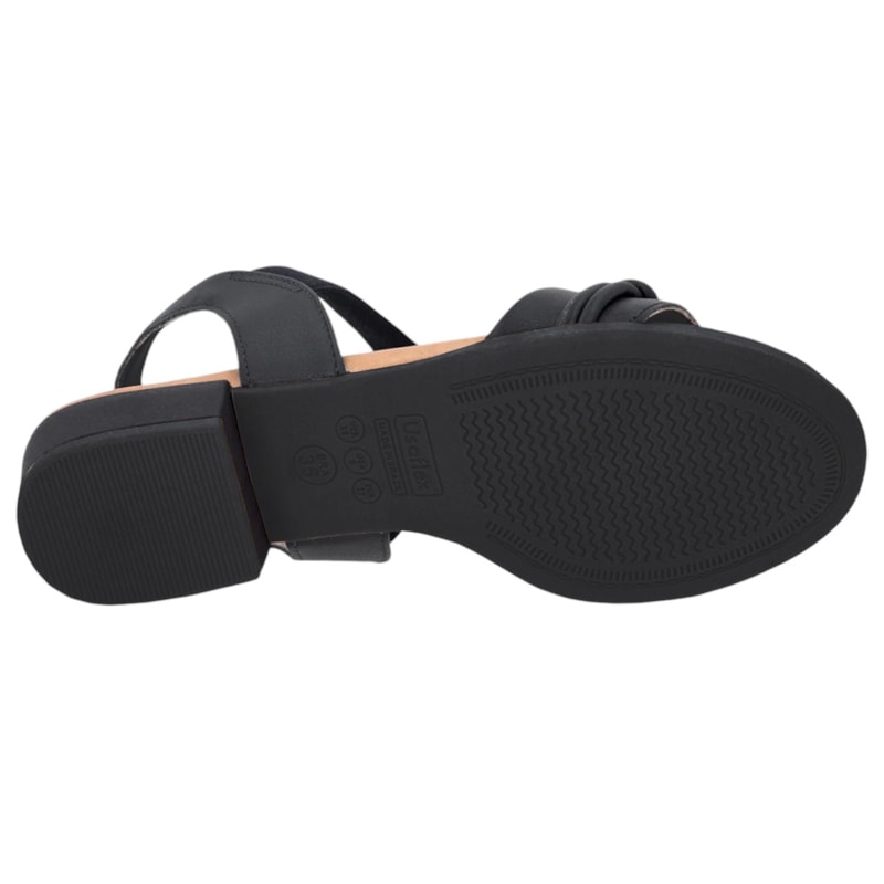 image_95b2ef95-e362-48ab-a22b-0e028dda9c2a