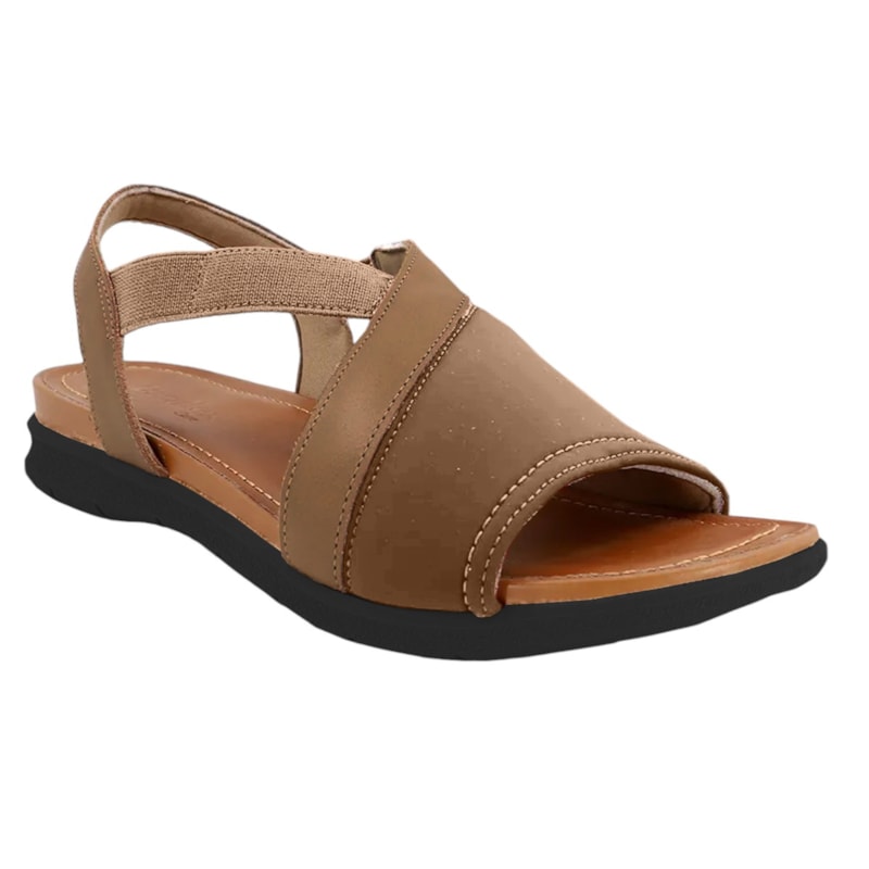 image_2e52438d-f165-4c39-bc52-389d47d87716