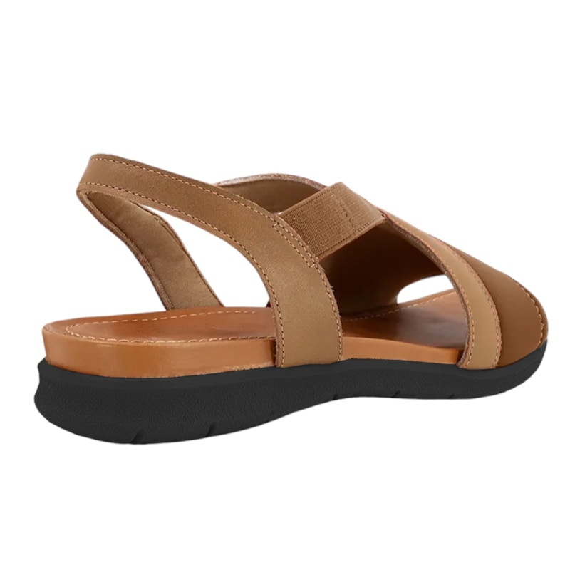 Neoprene Usaflex Boneca Sapato Boneca Sapato Neoprene Usaflex