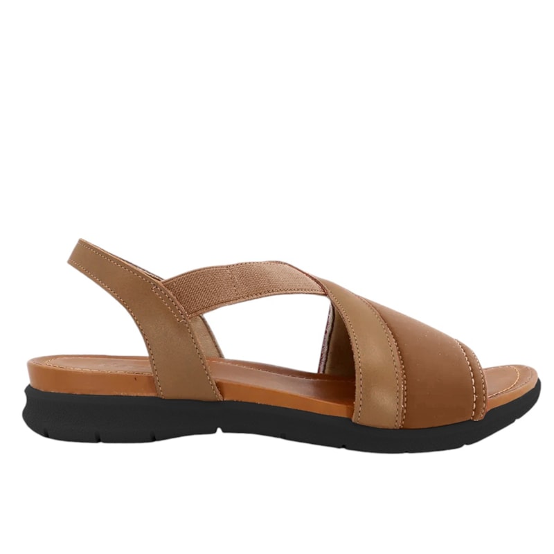 image_4a9b9535-bc9c-4526-96fb-e770a426f332