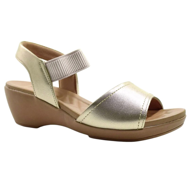 image_d3f91c3f-bcc3-4247-b90d-654a2f75f51e