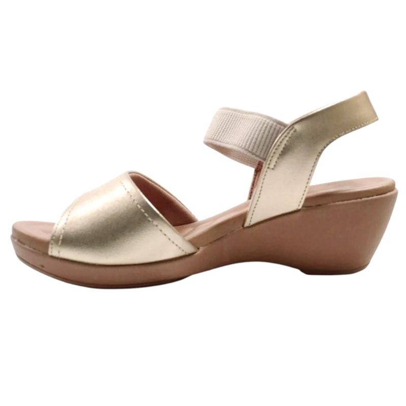 image_3993c24e-12a7-4467-9207-dbf1b04db042