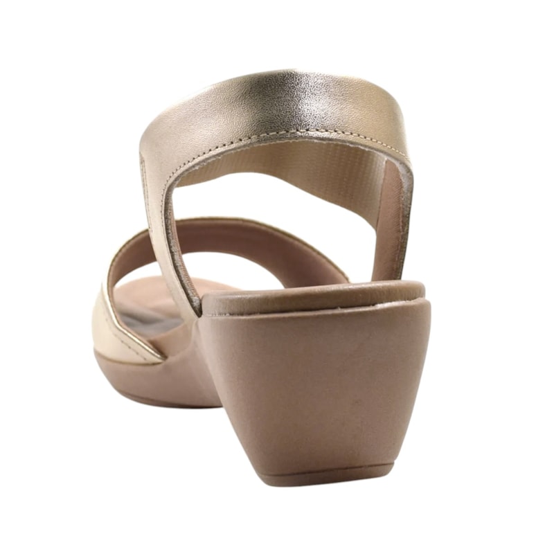 image_d112ca76-5e18-4875-9df3-8e33dcbacc4c