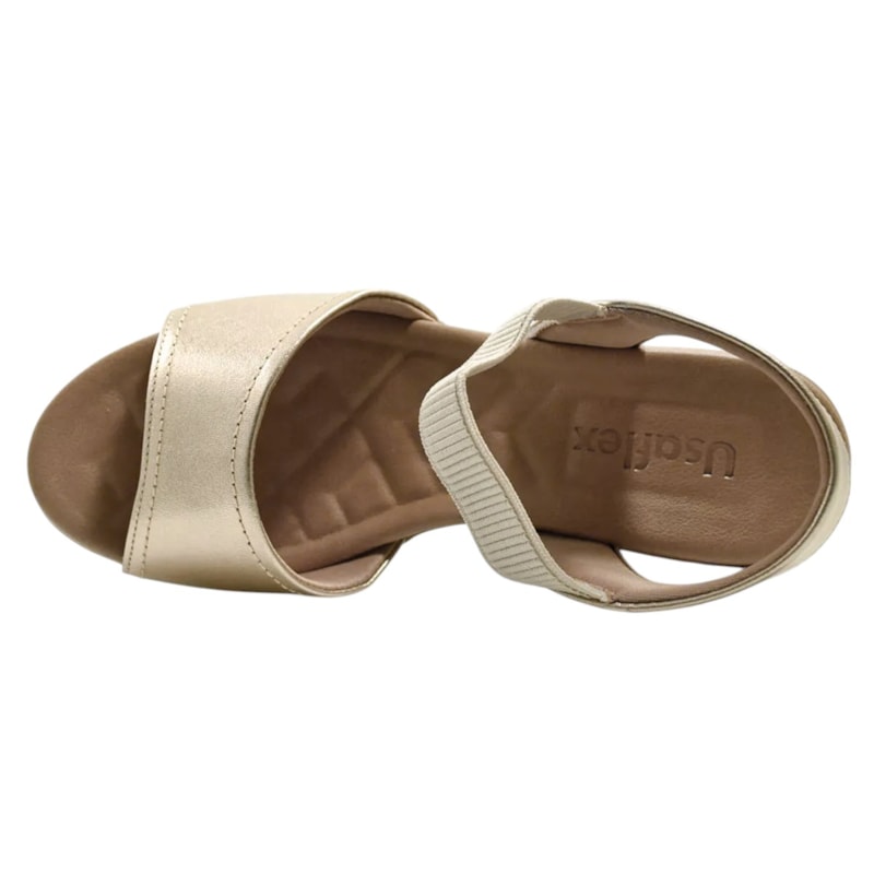 image_fd962a60-81df-46f1-8708-7dd6bac6f0f0